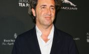 Paolo Sorrentino