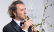 Paolo Sorrentino