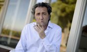 Paolo Sorrentino