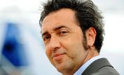 Paolo Sorrentino