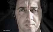 Paolo Sorrentino