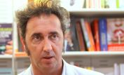 Paolo Sorrentino