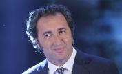 Paolo Sorrentino