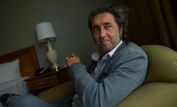 Paolo Sorrentino