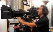 Paolo Sorrentino