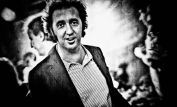 Paolo Sorrentino