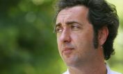 Paolo Sorrentino