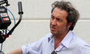 Paolo Sorrentino