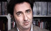 Paolo Sorrentino