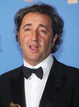 Paolo Sorrentino