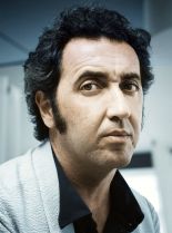 Paolo Sorrentino