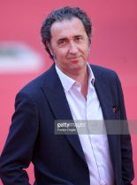 Paolo Sorrentino