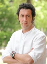 Paolo Sorrentino