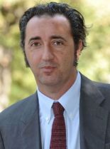 Paolo Sorrentino