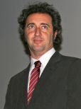 Paolo Sorrentino