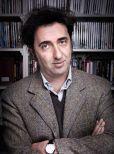 Paolo Sorrentino