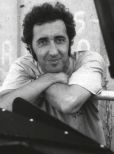 Paolo Sorrentino