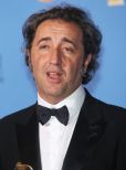 Paolo Sorrentino