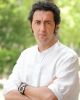 Paolo Sorrentino