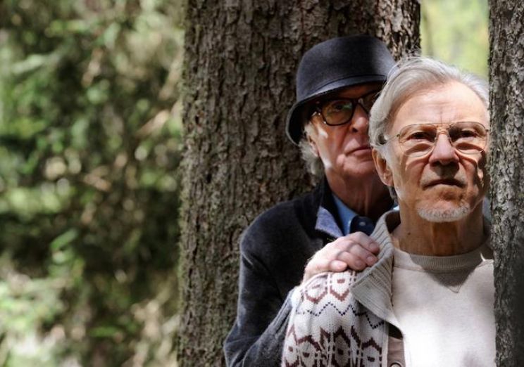 Paolo Sorrentino
