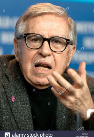 Paolo Taviani