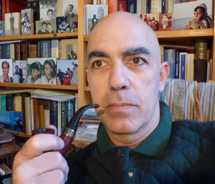 Paolo Taviani
