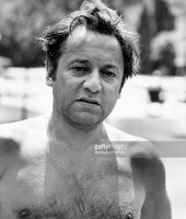 Paolo Villaggio