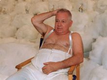 Paolo Villaggio