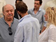 Paolo Villaggio