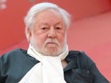 Paolo Villaggio