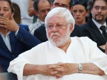 Paolo Villaggio