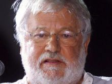 Paolo Villaggio