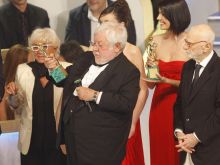 Paolo Villaggio