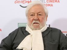 Paolo Villaggio