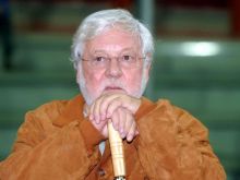 Paolo Villaggio