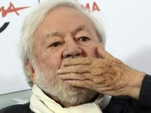 Paolo Villaggio