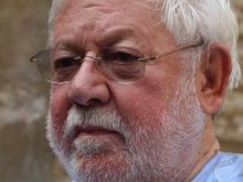 Paolo Villaggio