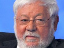 Paolo Villaggio