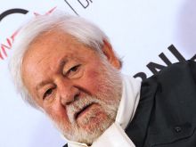 Paolo Villaggio