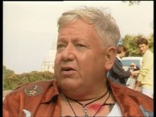 Paolo Villaggio