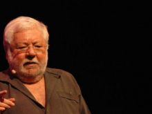 Paolo Villaggio