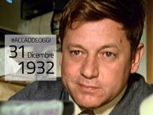 Paolo Villaggio