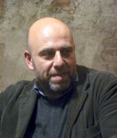 Paolo Virzì