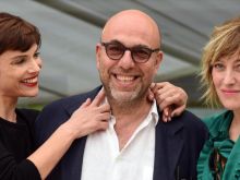Paolo Virzì