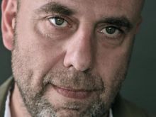 Paolo Virzì
