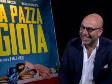 Paolo Virzì