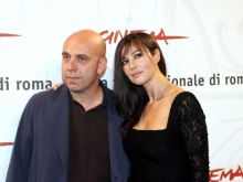 Paolo Virzì