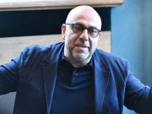 Paolo Virzì
