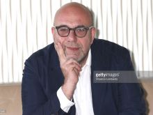 Paolo Virzì