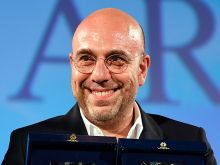 Paolo Virzì